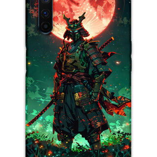 5822-realme-6-pro-samuray-desenli-kilif