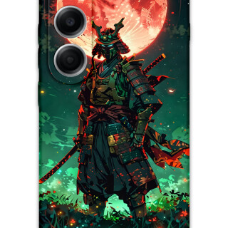 5822-tecno-camon-40-4g-tecno-camon-40-pro-5g-samuray-desenli-kilif