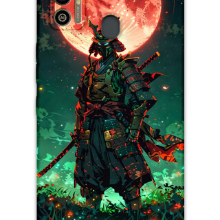 5822-tecno-spark-7t-samuray-desenli-kilif