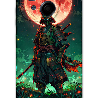 5822-tecno-spark-go-1-2025-samuray-desenli-kilif