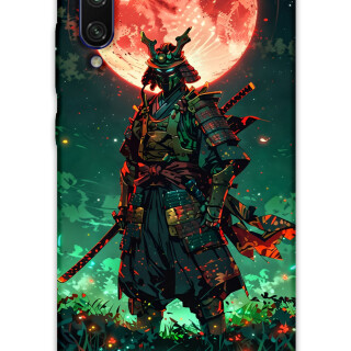 5822-xiaomi-mi-a3-samuray-desenli-kilif