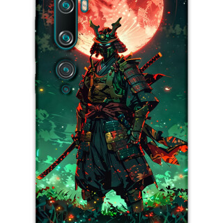 5822-xiaomi-mi-note-10-samuray-desenli-kilif