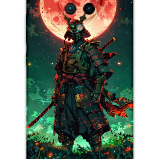 5822-xiaomi-poco-f2-pro-samuray-desenli-kilif