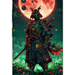 5822-xiaomi-poco-x3-gt-samuray-desenli-kilif