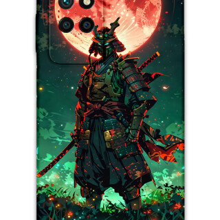 5822-xiaomi-redmi-10-samuray-desenli-kilif