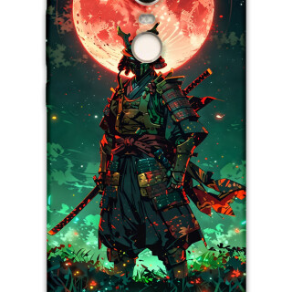 5822-xiaomi-redmi-5-plus-samuray-desenli-kilif