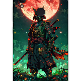 5822-xiaomi-redmi-note-7-samuray-desenli-kilif