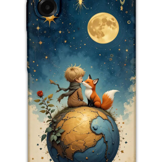 5823-galaxy-a07-kucuk-prens-desenli-kilif