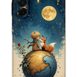 5823-galaxy-a17-kucuk-prens-desenli-kilif