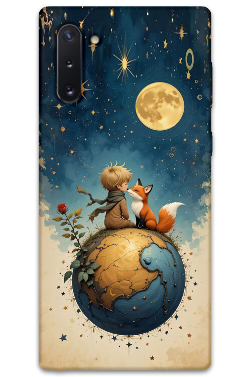 5823-galaxy-note-10-kucuk-prens-desenli-kilif.jpg