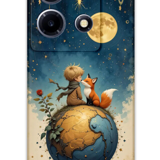 5823-infinix-note-30-vip-kucuk-prens-desenli-kilif