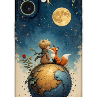 5823-iphone-16-plus-kucuk-prens-desenli-kilif