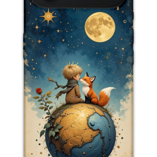 5823-iphone-17-air-kucuk-prens-desenli-kilif