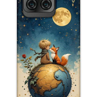 5823-reeder-s71-kucuk-prens-desenli-kilif