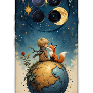 5823-tecno-camon-40-premier-5g-kucuk-prens-desenli-kilif