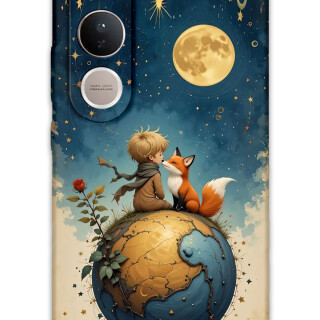 5823-vivo-v50-lite-5g-kucuk-prens-desenli-kilif