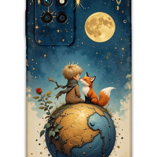 5823-xiaomi-redmi-10-kucuk-prens-desenli-kilif