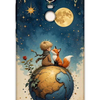 5823-xiaomi-redmi-5-plus-kucuk-prens-desenli-kilif