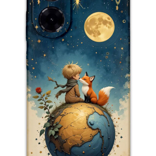 5823-xiaomi-redmi-a5-4g-kucuk-prens-desenli-kilif