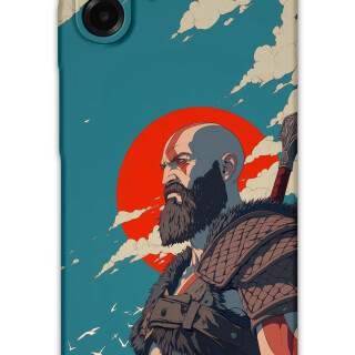 5824-galaxy-a07-god-of-war-desenli-kilif