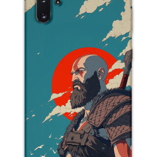 5824-galaxy-note-10-plus-god-of-war-desenli-kilif