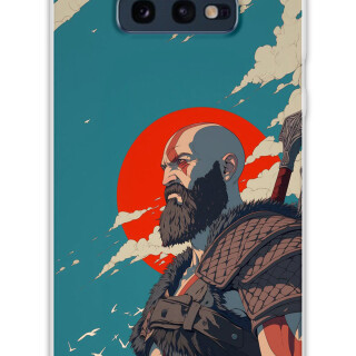 5824-galaxy-s10e-god-of-war-desenli-kilif