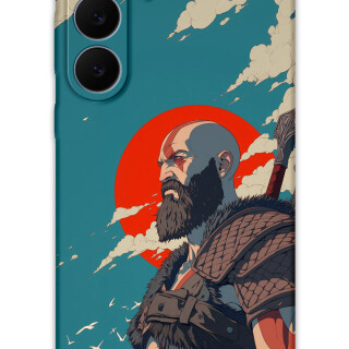 5824-galaxy-s25-fe-god-of-war-desenli-kilif