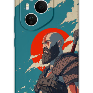 5824-huawei-honor-400-pro-god-of-war-desenli-kilif