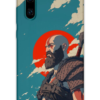 5824-huawei-p30-pro-god-of-war-desenli-kilif