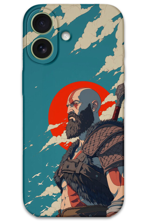 5824-iphone-16-plus-god-of-war-desenli-kilif.jpg