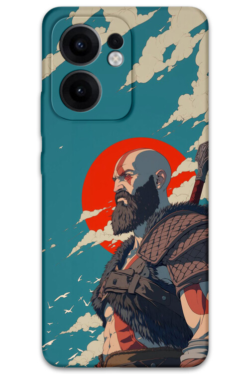 5824-oppo-reno-13f-5g-god-of-war-desenli-kilif.jpg