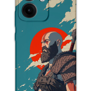 5824-oppo-reno-13f-5g-god-of-war-desenli-kilif