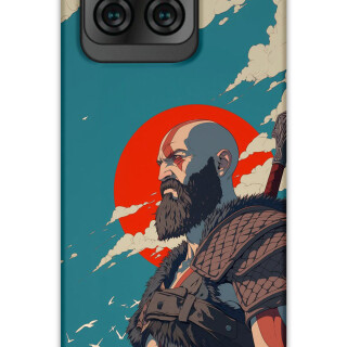 5824-reeder-s71-god-of-war-desenli-kilif