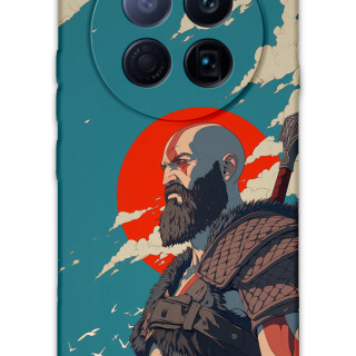 5824-tecno-camon-40-premier-5g-god-of-war-desenli-kilif