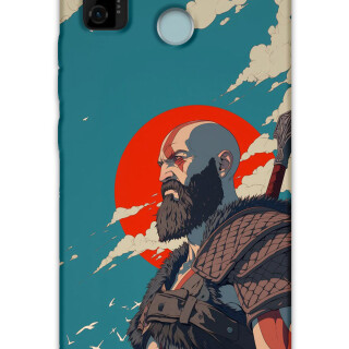 5824-tecno-spark-6-go-god-of-war-desenli-kilif