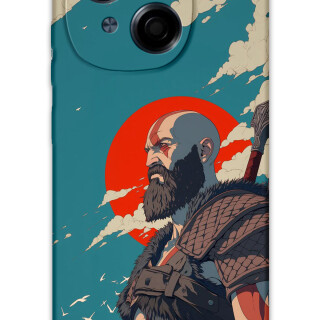 5824-tecno-spark-go-1-2025-god-of-war-desenli-kilif