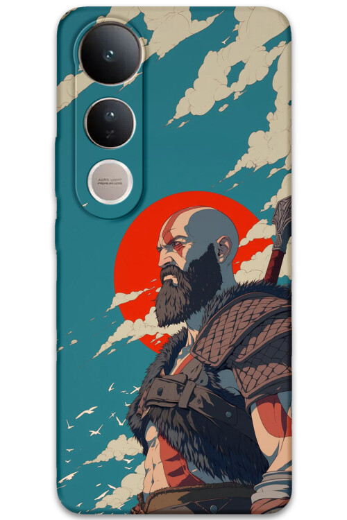 5824-vivo-v50-lite-5g-god-of-war-desenli-kilif.jpg