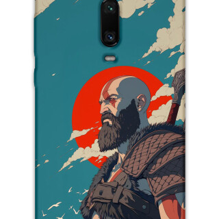 5824-xiaomi-mi-9t-god-of-war-desenli-kilif