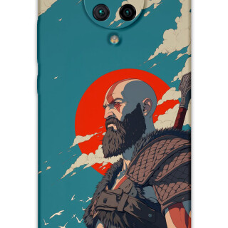 5824-xiaomi-poco-f2-pro-god-of-war-desenli-kilif