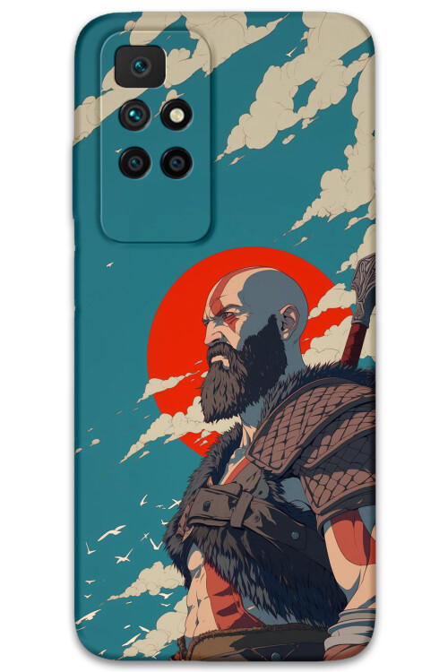 5824-xiaomi-redmi-10-god-of-war-desenli-kilif.jpg