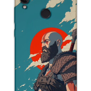 5824-xiaomi-redmi-note-7-god-of-war-desenli-kilif