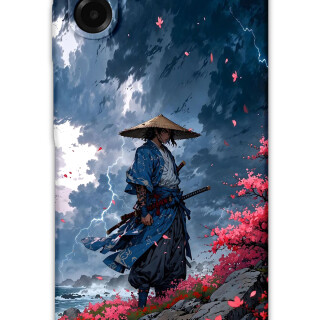 5825-galaxy-a07-samuray-desenli-kilif