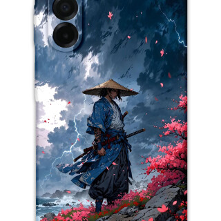 5825-galaxy-a17-samuray-desenli-kilif