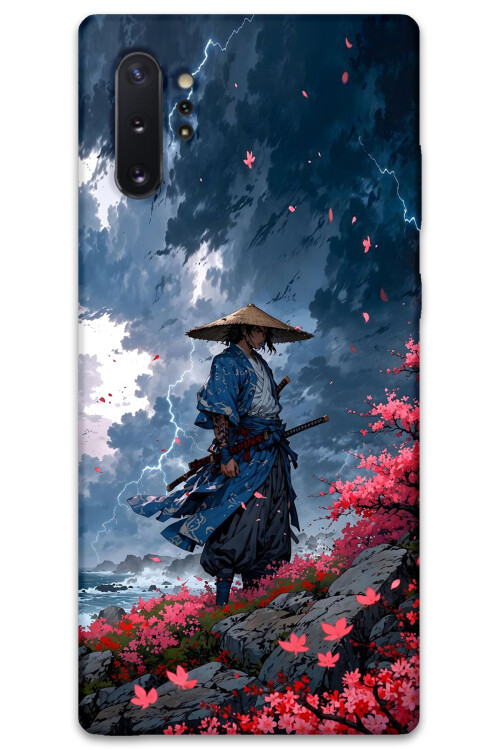 5825-galaxy-note-10-plus-samuray-desenli-kilif.jpg