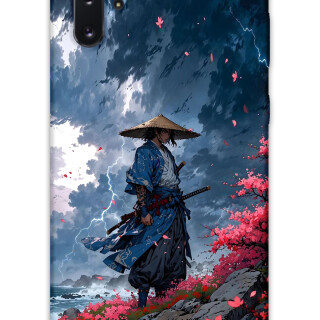 5825-galaxy-note-10-plus-samuray-desenli-kilif