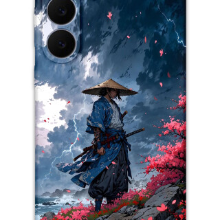 5825-galaxy-s25-fe-samuray-desenli-kilif