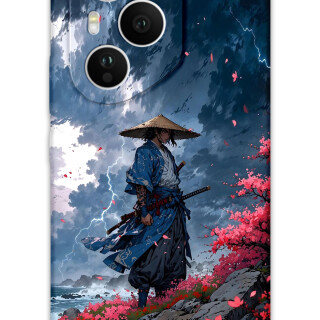 5825-huawei-honor-400-pro-samuray-desenli-kilif