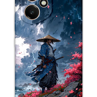 5825-huawei-honor-400-samuray-desenli-kilif