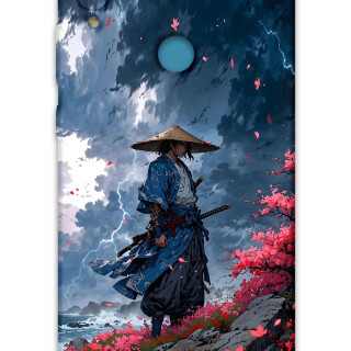 5825-huawei-y6s-samuray-desenli-kilif