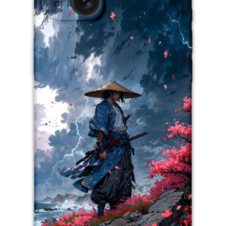 5825-iphone-15-plus-samuray-desenli-kilif